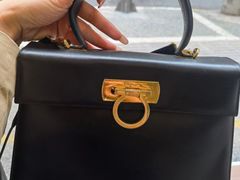 -仙石中古奢侈品回收(时光里店)
