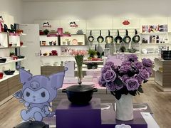 -大商麦凯乐(大连总店)