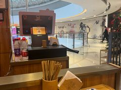 -陇上秦轩西安biangbiang面(EFC欧美金融商业城店)