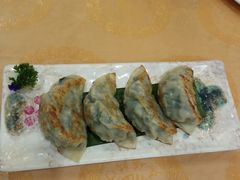 -和乐喜点(宝岗大道店)