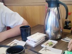 -三禾寿司(南城印象汇店)