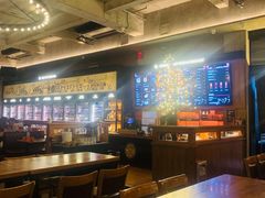 -COMMUNE幻师(五角场店)