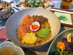 -三秋舍·梦幻岛(小西路店)