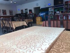 大堂-秦记香辣蟹(松榆里店)