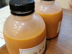 -曼谷食堂·泰国家庭料理(丹桂路店)