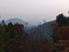 -云龙湖旅游景区