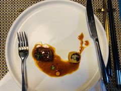 -鱼桥巷·美学川菜