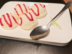 -楚山晓·楚湘菜(江夏永旺店)