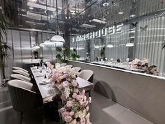 -3号仓库·创意中国菜(乐清正大广场店)