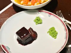 -杭州西子湖四季酒店·金沙厅