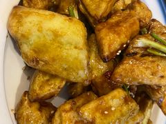 -王厚元饺子·辽菜·烤鸭(沈北店)
