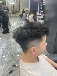 -藤野造型