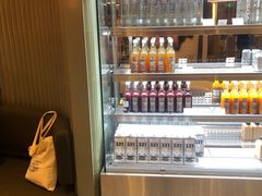 -OUR Bakery(SKP-S店)