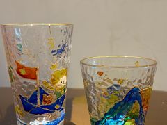 -Lois Art(思南店)