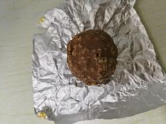 -利群商厦(台东店)
