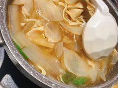-玉善烧烤串城(长春总店)