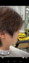 -CUT CUT Hair Salon