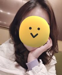 -99烫染