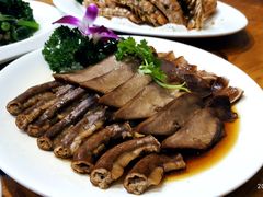 -蚝得喜海鲜(东城店)