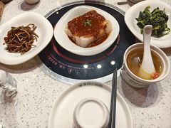 -金柱大盘鸡(和田二街店)