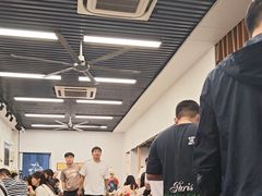-艺味深尝(云锦路店)