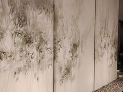 -六朝博物馆