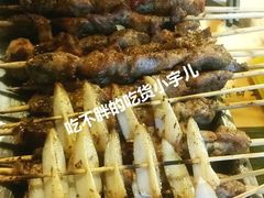 -西单翅酷(西单店)