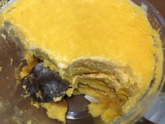 -全家便利店(杭州龙翔桥地铁站店)