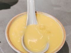 -喜记顺德菜(南昌万象城店)