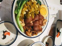 -發起人·肉骨茶(万象汇店)