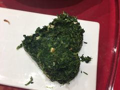 -燕云楼(云南路店)