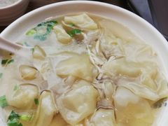 -阊门姚记豆浆(旧学前直营店)
