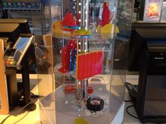 -麦当劳(怀集店)