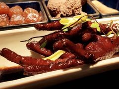 -桂满陇天书(南京德基旗舰店)