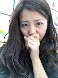 -简影造型·自选烫染接发salon