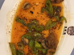 -东兴楼(通州店)