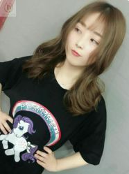 -BM SALON