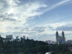-武汉长江大桥