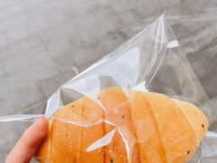 -前进麦味·天然烘焙(凯德1818店)
