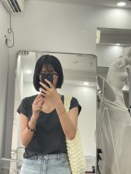-Moyue HAIR SALON