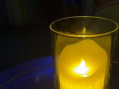 -日落吧·海景咖啡厅·餐酒吧·鸡尾酒·下午茶·乐队表演·浪漫夕阳·三亚文华东方酒店