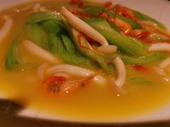 -嘉禾·悦享餐厅(八方汇店)