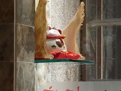 picture-翅客(紫金大街店)
