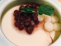 胡志明豆花-米纸越南小馆(金鹰世界店)
