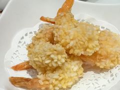 -稻香海鲜饭店(第一国际店)