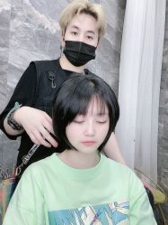 -YDO SALON