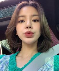 -sy杉影印象COLOUR专业烫染