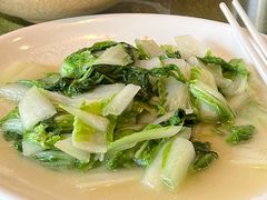 -茶油香闽南菜·花园餐厅(前埔店)