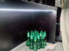 -莆鑫海鲜城(浏河店)