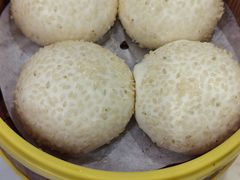 -万荣烤鸭店·北京菜(天坛店)